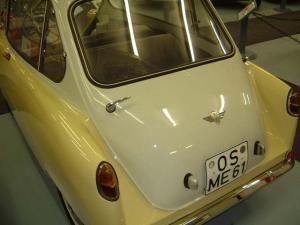 OS-ME-61