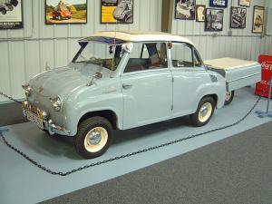 OH-BJ-60