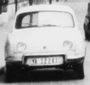 VA-12241