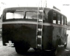 B-32419