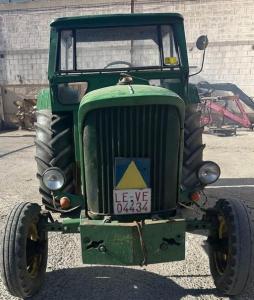 LE-04434-VE