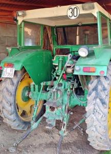 LE-67358-VE