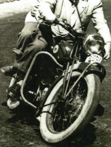 B-33795