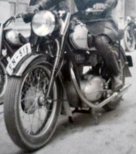 FN-518