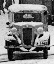M-54468