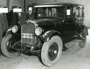 B-19203