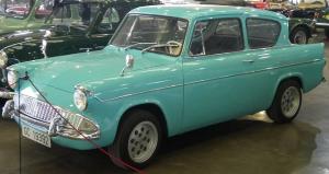 GC-19392