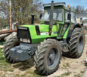 HU-36897-VE