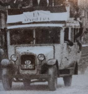 BI-9349