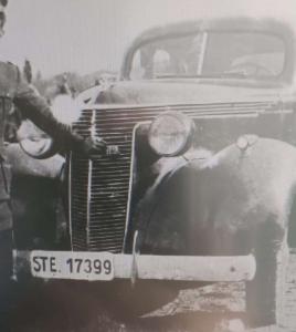 STE-17399