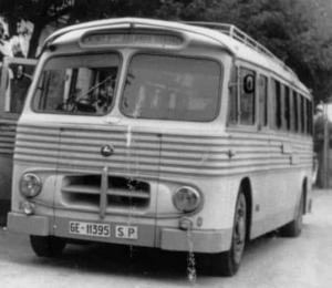 GE-11395