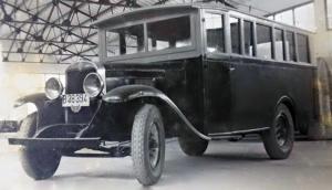 B-38394