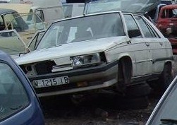 M-1215-IB