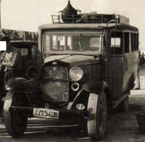 PM-5408