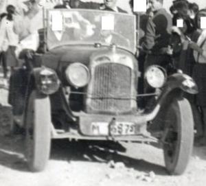 M-6875