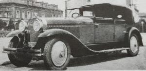 B-31950
