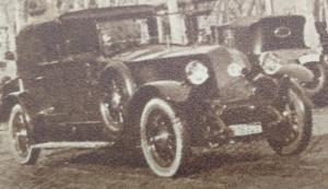 B-19328