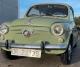 OR-23339