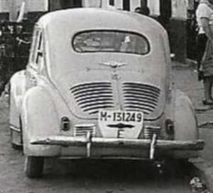 M-131249