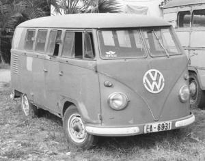 EA-6931