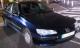 VI-2932-U