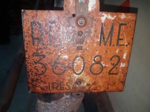 RFME-36082
