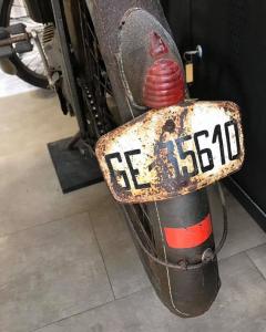 GE-35610