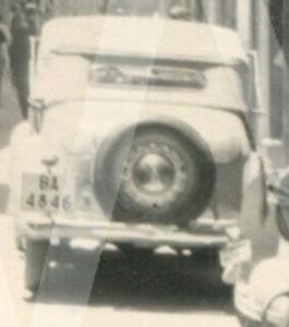 BA-4846