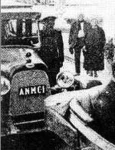 ANMC-1