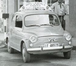 LE-46573