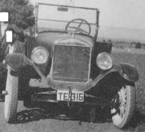 TE-316