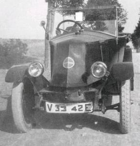 V-3342