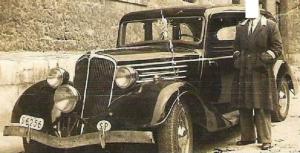 S-6256
