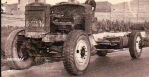 B-53516