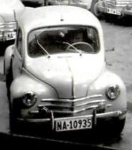 NA-10935