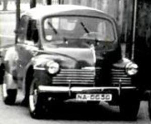NA-5630