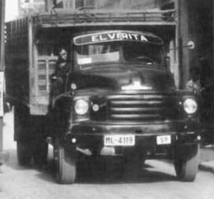 ML-4119
