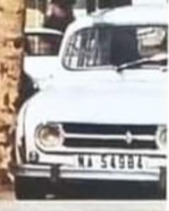 NA-54984