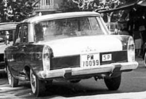 PM-70099