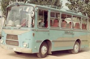 B-555909