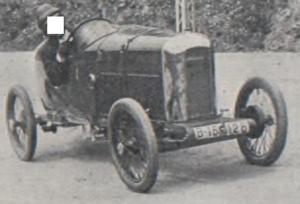 B-16126