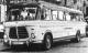 B-91349
