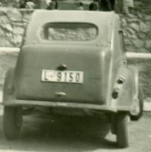 L-9150