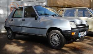 HU-3250-E