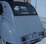 GE-5512-N