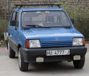 HU-4777-J