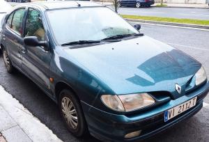 VI-2112-T
