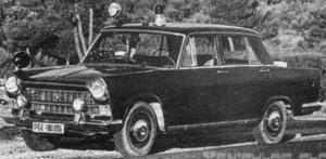 PGC-100186