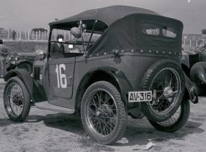 AV-316