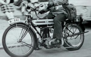 B-642